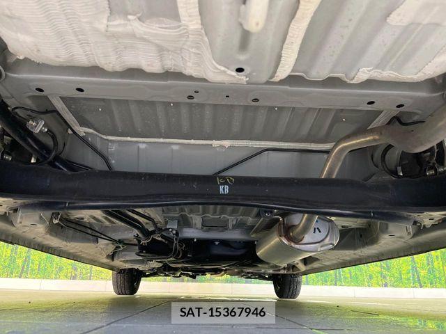 Honda N BOX 2024-12 8336934-19
