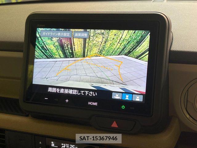 Honda N BOX 2024-12 8336934-3