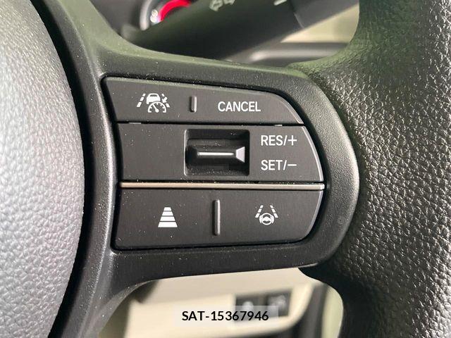 Honda N BOX 2024-12 8336934-5