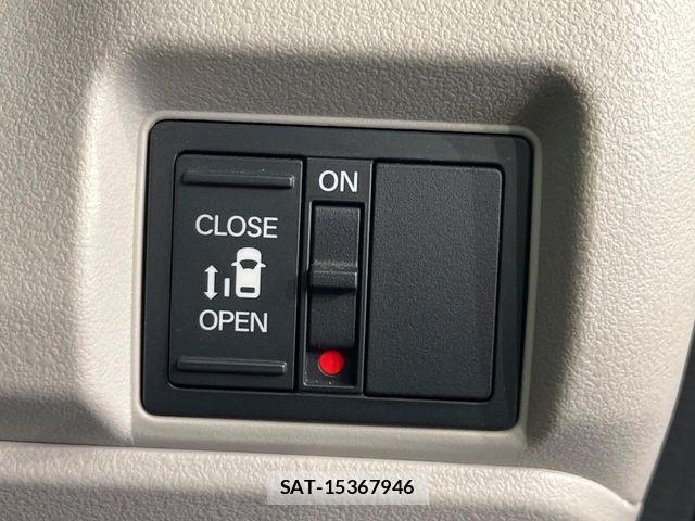 Honda N BOX 2024-12 8336934-6