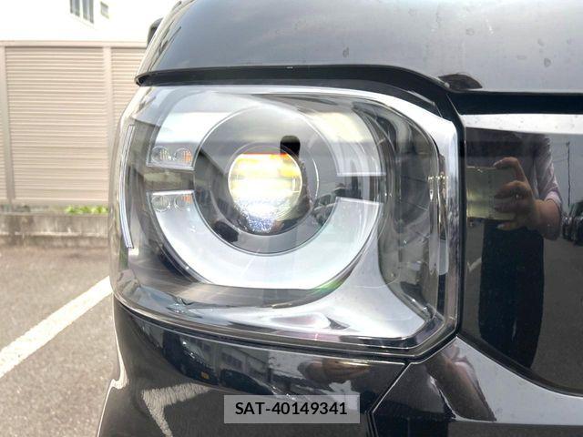 Honda N BOX 2025-09 8336940-11