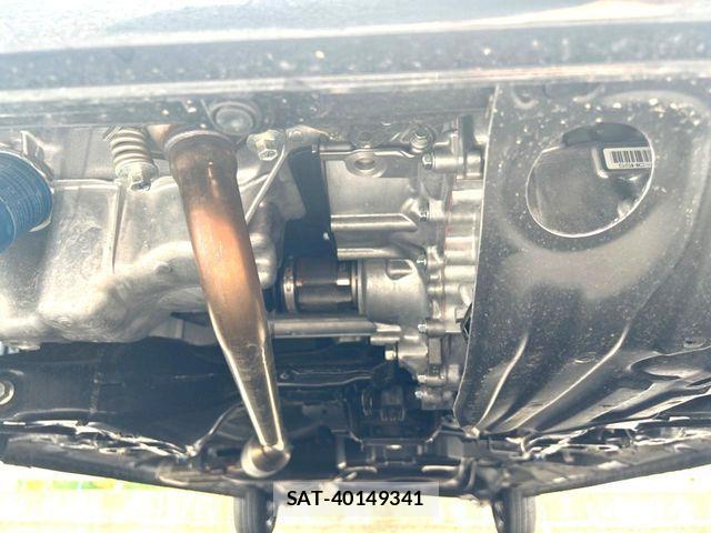 Honda N BOX 2025-09 8336940-18