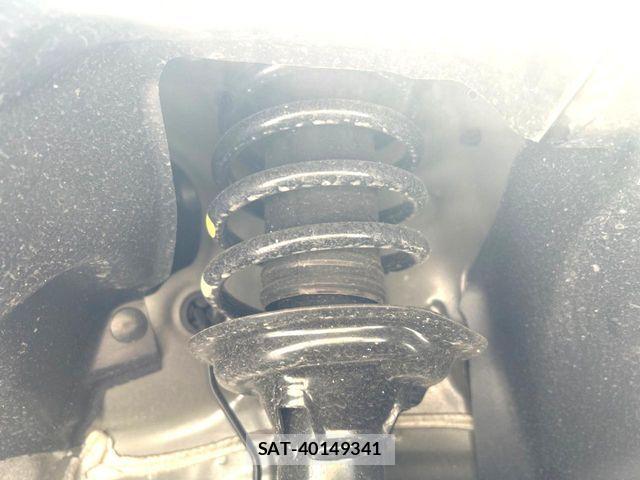 Honda N BOX 2025-09 8336940-19