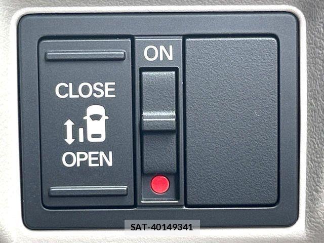 Honda N BOX 2025-09 8336940-2