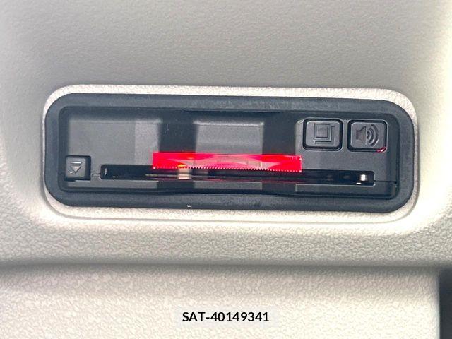Honda N BOX 2025-09 8336940-3
