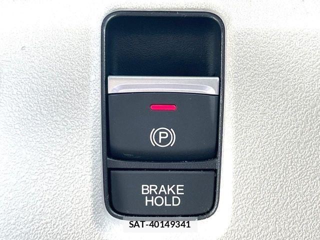 Honda N BOX 2025-09 8336940-5