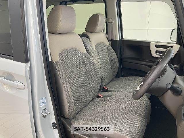 Honda N BOX 2023-07 8336949-10