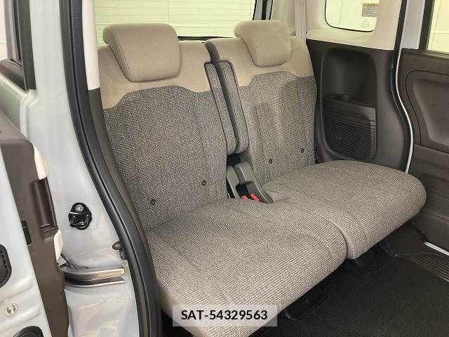 Honda N BOX 2023-07 8336949-11