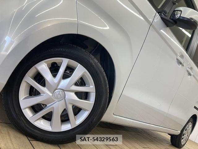 Honda N BOX 2023-07 8336949-18