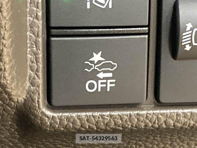 Honda N BOX 2023-07 8336949-6