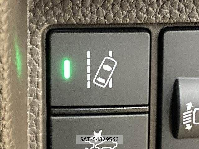 Honda N BOX 2023-07 8336949-7
