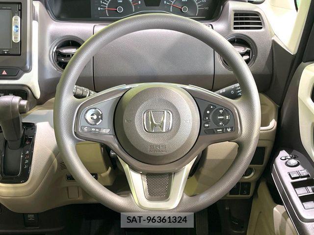 Honda N BOX 2019-03 8336967-10