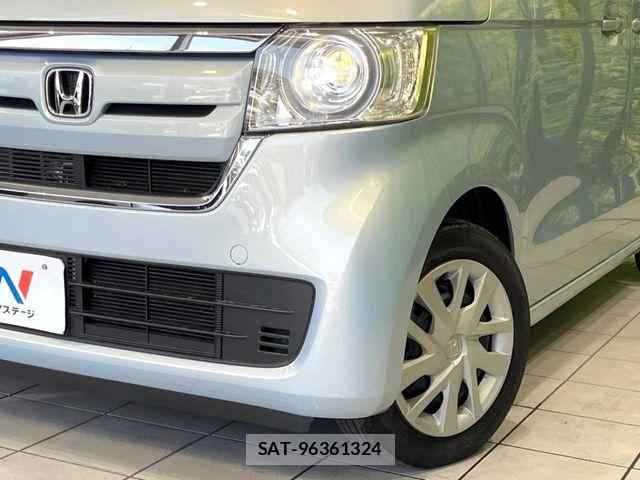 Honda N BOX 2019-03 8336967-11