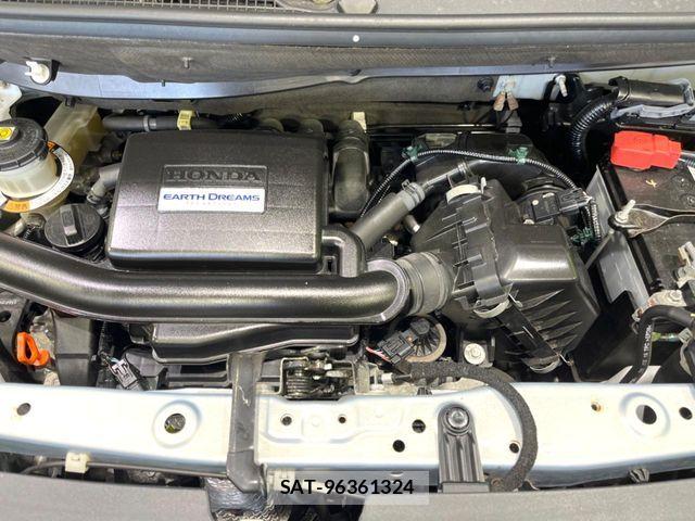 Honda N BOX 2019-03 8336967-17