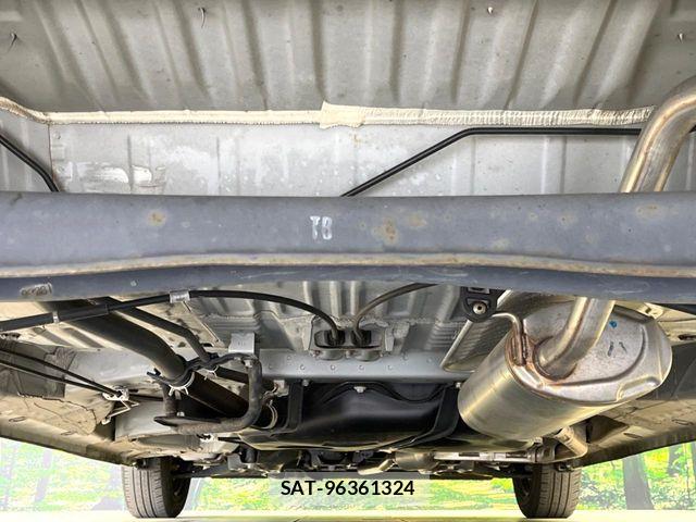Honda N BOX 2019-03 8336967-18