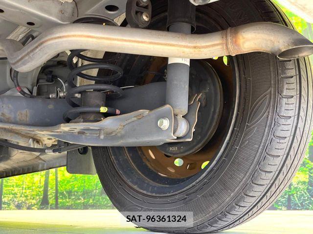 Honda N BOX 2019-03 8336967-19