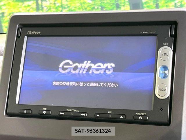 Honda N BOX 2019-03 8336967-2