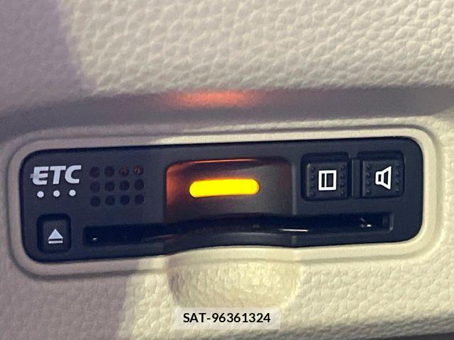 Honda N BOX 2019-03 8336967-4
