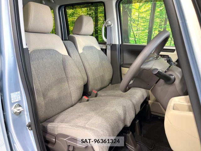 Honda N BOX 2019-03 8336967-7