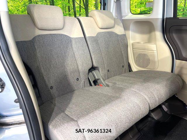 Honda N BOX 2019-03 8336967-8