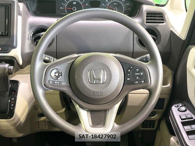 Honda N BOX 2019-06 8336966-10