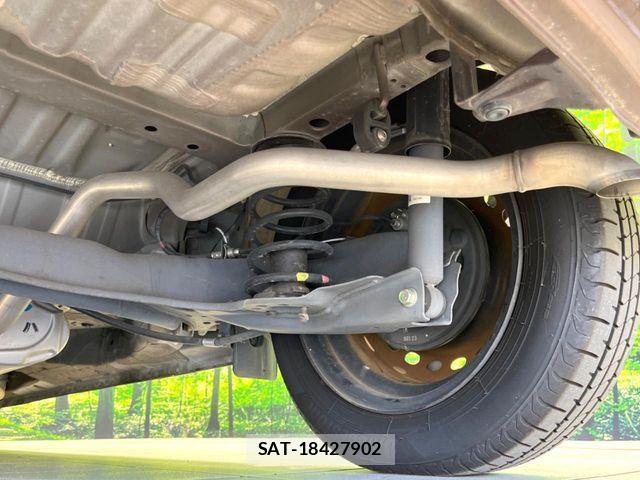 Honda N BOX 2019-06 8336966-19