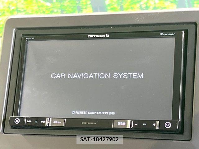 Honda N BOX 2019-06 8336966-2