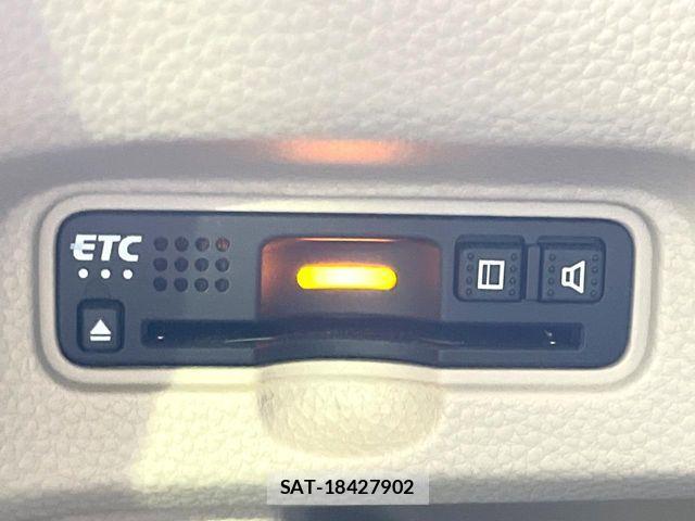 Honda N BOX 2019-06 8336966-5