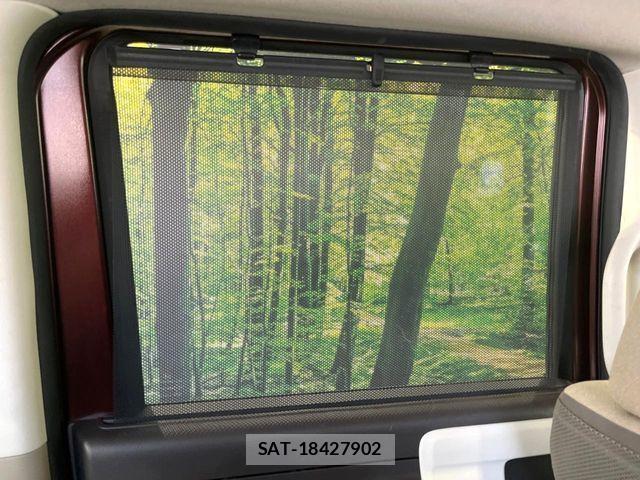 Honda N BOX 2019-06 8336966-6