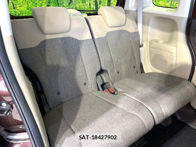 Honda N BOX 2019-06 8336966-8