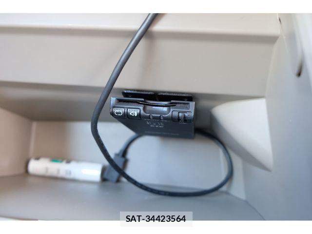 Honda N BOX 2012-12 8337000-19