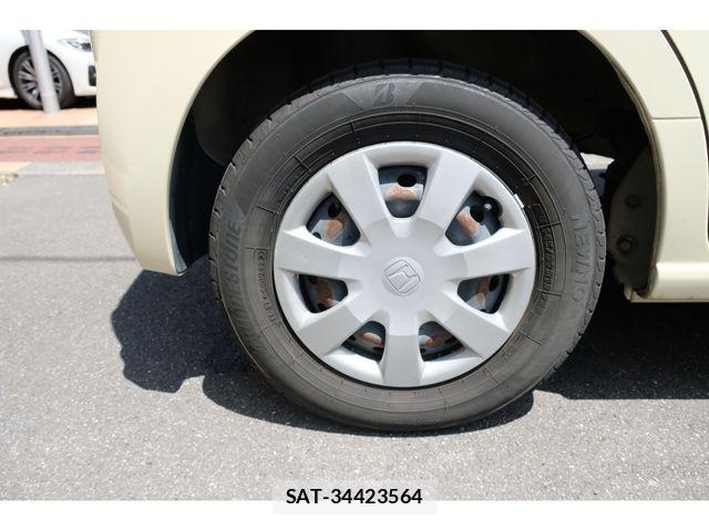 Honda N BOX 2012-12 8337000-24