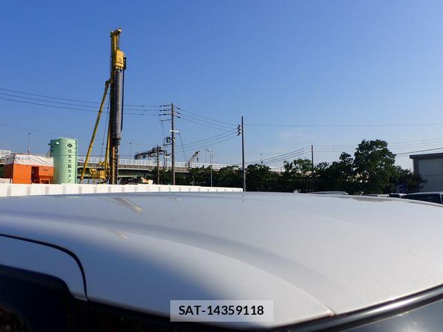 Honda N BOX 2019-07 8336998-9