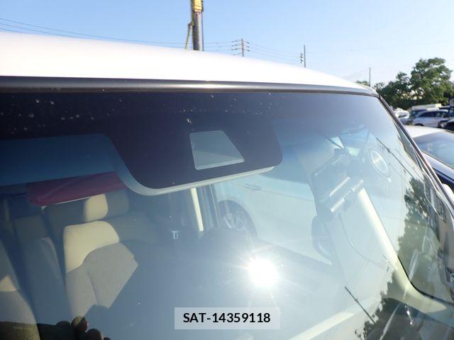 Honda N BOX 2019-07 8336998-10
