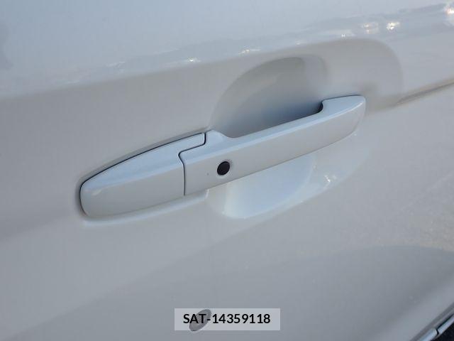 Honda N BOX 2019-07 8336998-11