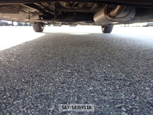 Honda N BOX 2019-07 8336998-12
