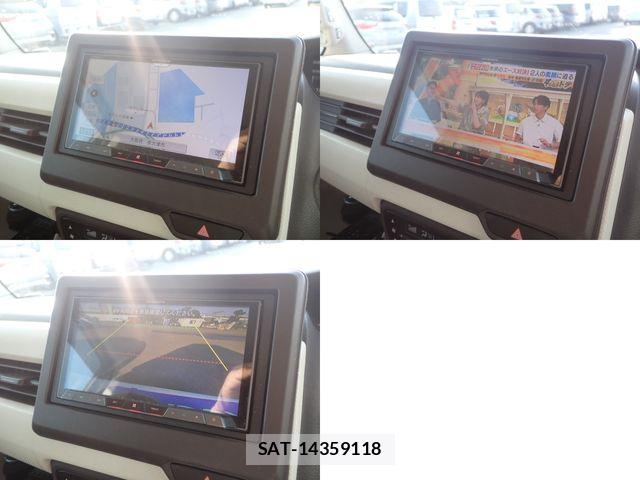 Honda N BOX 2019-07 8336998-15