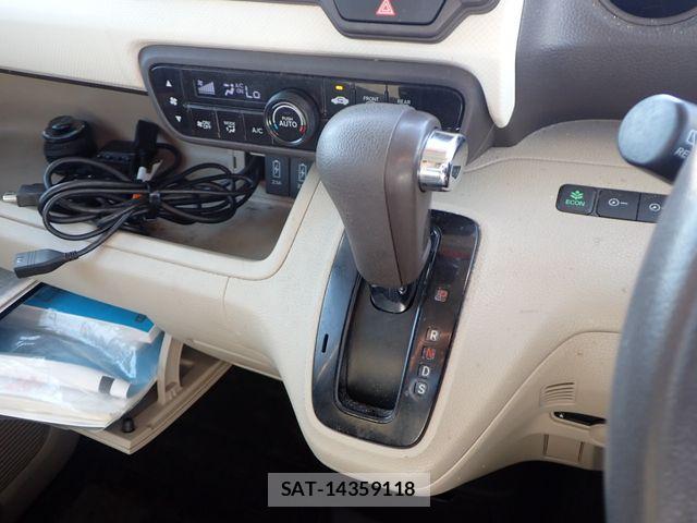 Honda N BOX 2019-07 8336998-17