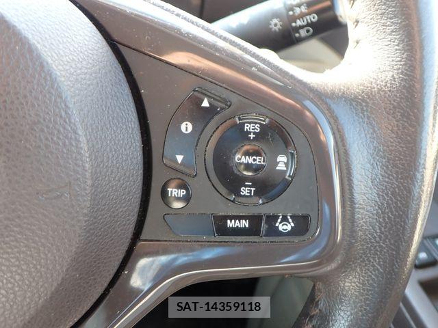 Honda N BOX 2019-07 8336998-18
