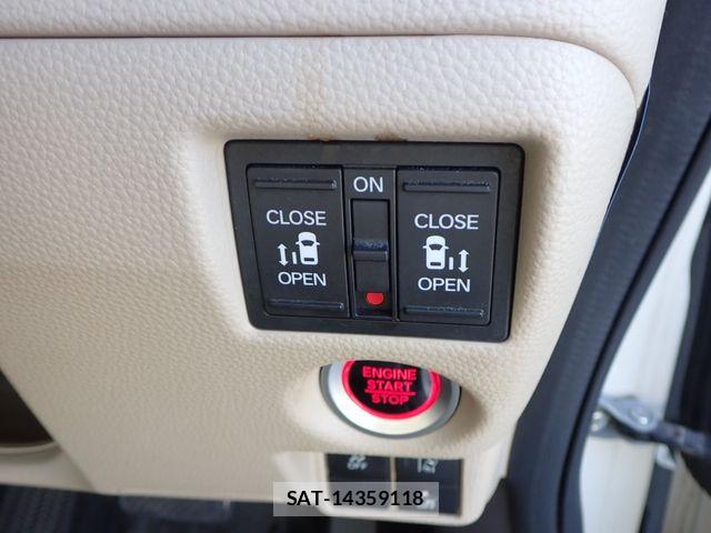 Honda N BOX 2019-07 8336998-20