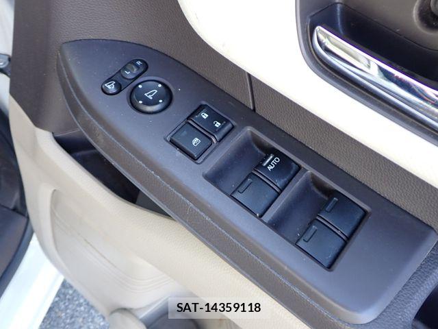 Honda N BOX 2019-07 8336998-21