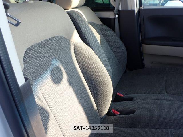 Honda N BOX 2019-07 8336998-22