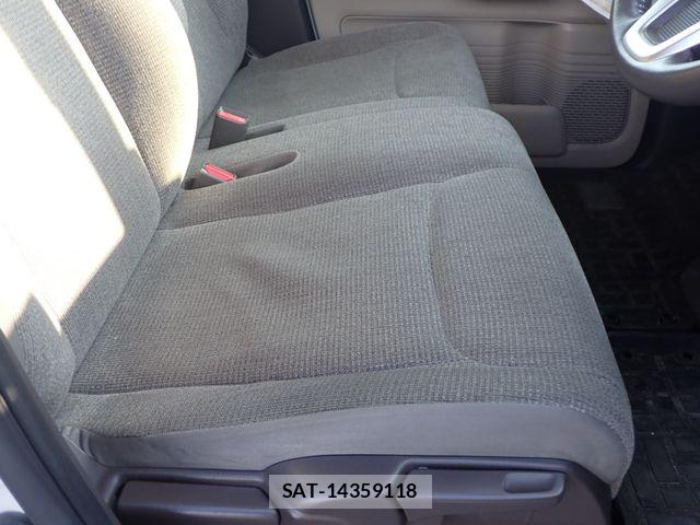 Honda N BOX 2019-07 8336998-23