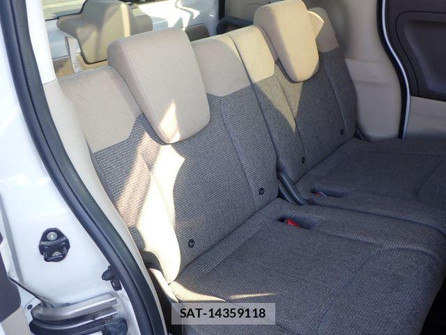 Honda N BOX 2019-07 8336998-24