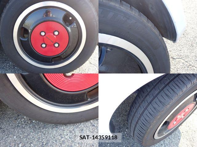 Honda N BOX 2019-07 8336998-25