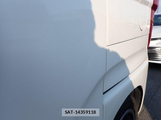 Honda N BOX 2019-07 8336998-29