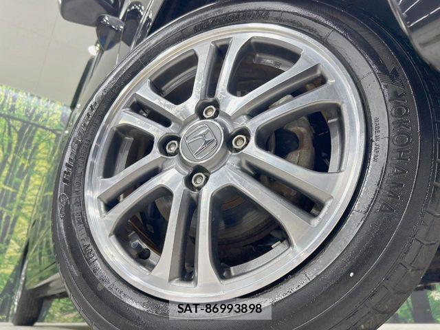 Honda N BOX 2015-10 8336991-12