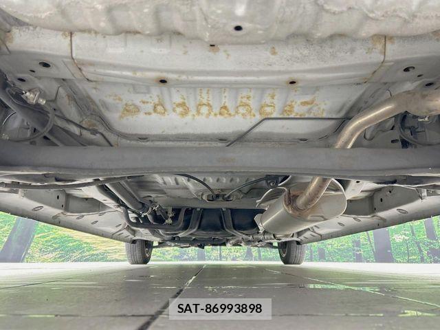 Honda N BOX 2015-10 8336991-18