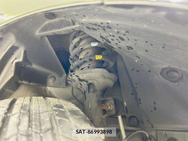 Honda N BOX 2015-10 8336991-19