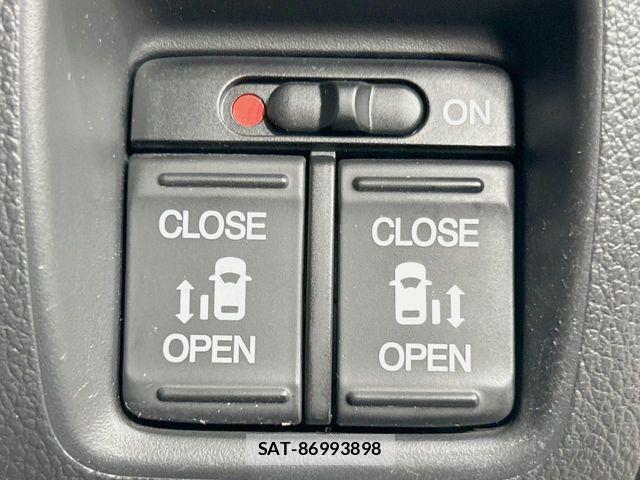 Honda N BOX 2015-10 8336991-5